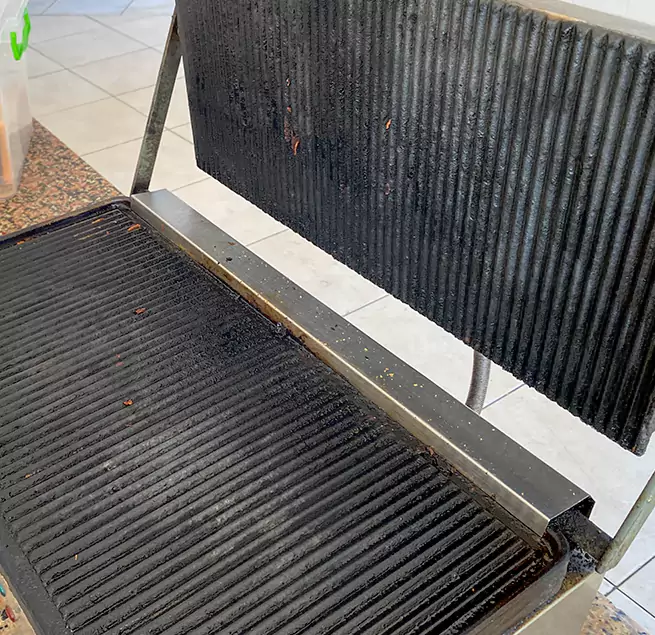 Why Homeowners & Businesses Trust Us in Yuma, AZ?