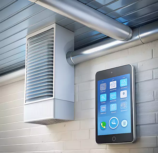 Why Homeowners & Businesses Trust Us in Yuma, AZ